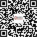 扫码关注润润糖成人情趣店公众号